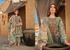 Naira Vol 39 By Belliza Printed Cotton Dress Material Wholesale Clothing Suppliers In Mumbai
